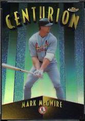 Mark McGwire