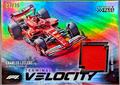 thumbnail cover art