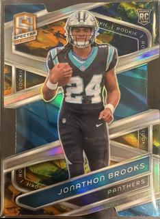 Jonathon Brooks