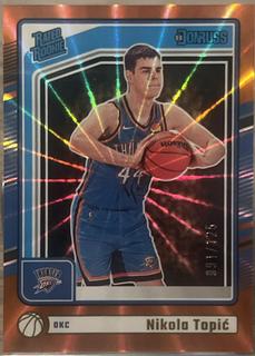 Nikola Topic