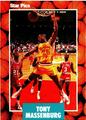thumbnail cover art