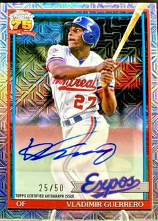 Vladimir Guerrero
