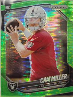 Cam Miller