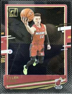 Tyler Herro