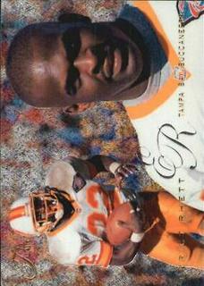 Errict Rhett