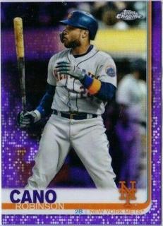 Robinson Cano