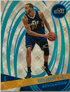 Rudy Gobert
