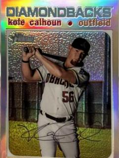 Kole Calhoun