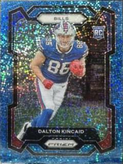 Dalton Kincaid