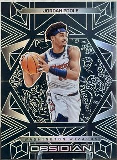 Jordan Poole