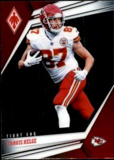 Travis Kelce