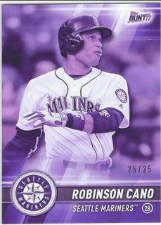 Robinson Cano
