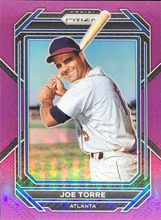 Joe Torre