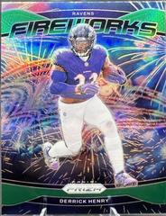 クリストファー・エンクンク PANINI PRIZM #10 クリストファー・エンクンク PANINI PRIZM #10