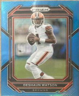Deshaun Watson