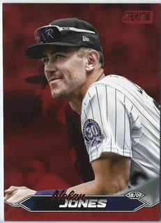 Nolan Jones