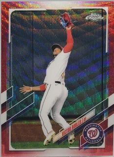Victor Robles