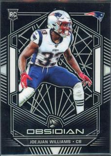 Joejuan Williams