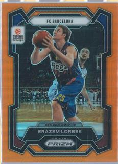 Erazem Lorbek