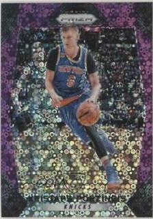 Kristaps Porzingis