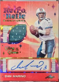 Dan Marino