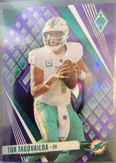 Tua Tagovailoa