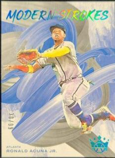 Ronald Acuna Jr.