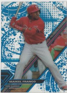 Maikel Franco