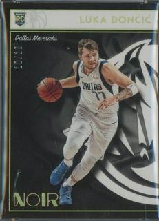 Luka Doncic