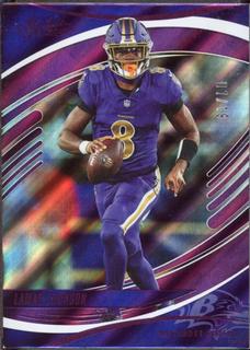 Lamar Jackson