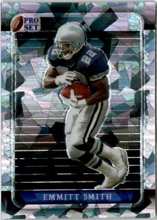 Emmitt Smith