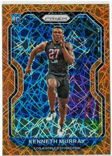 Kenneth Murray