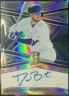 David Bote