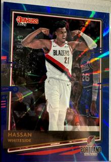 Hassan Whiteside