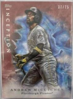 Andrew McCutchen