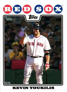 Kevin Youkilis