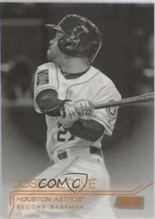 Jose Altuve