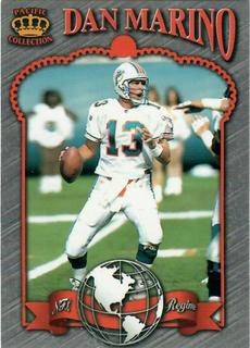 Dan Marino
