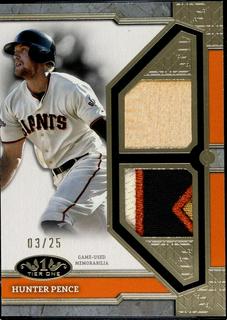 Hunter Pence
