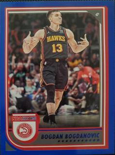 Bogdan Bogdanovic