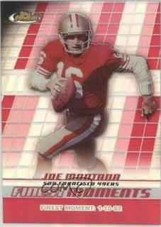 Joe Montana