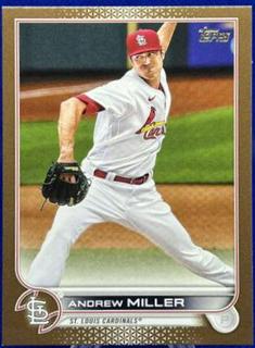 Andrew Miller