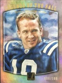 Peyton Manning