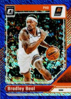 Bradley Beal