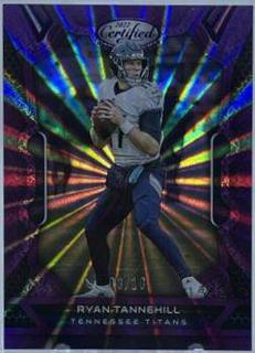 Ryan Tannehill