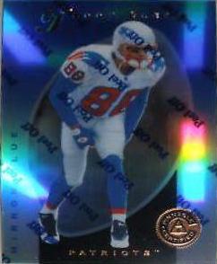 Terry Glenn