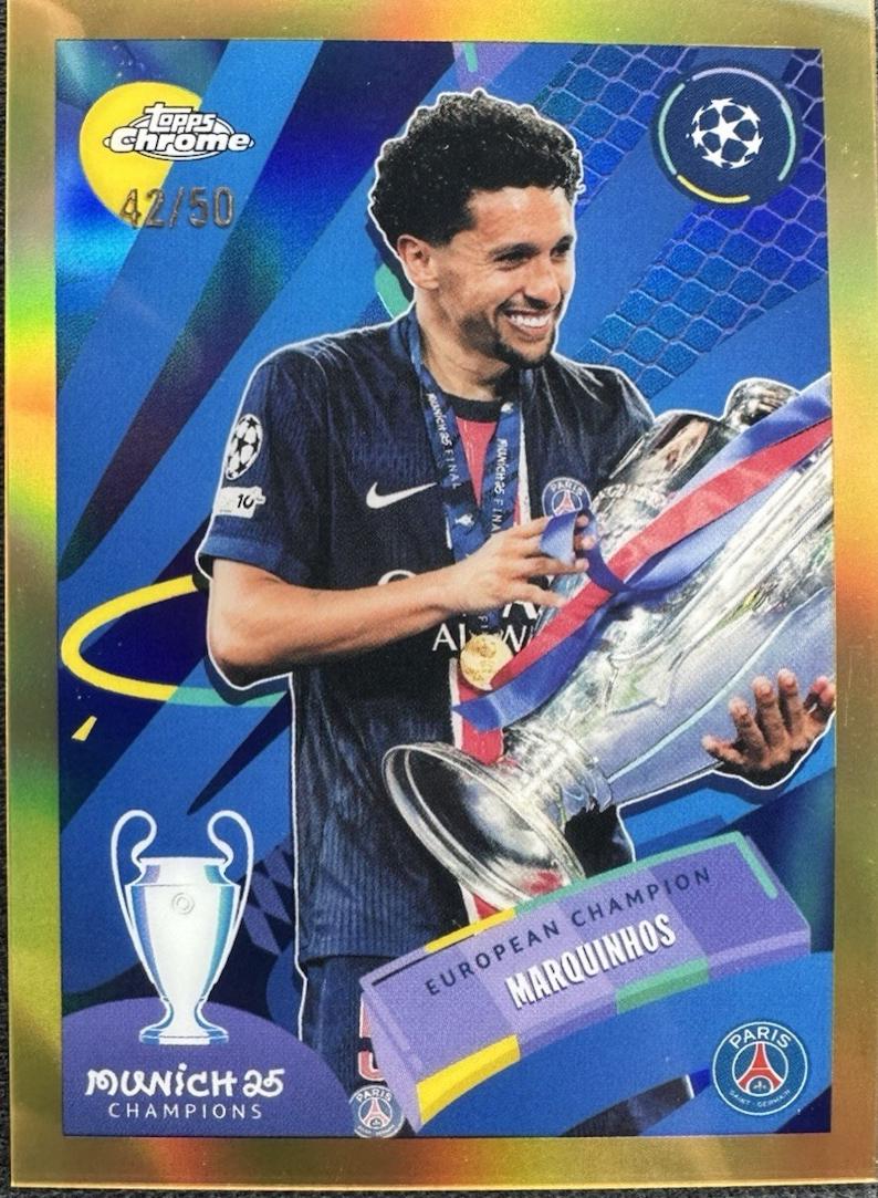 Marquinhos