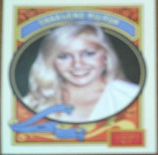 Charlene Tilton