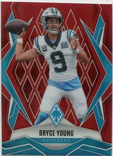 Bryce Young