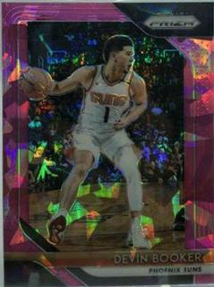 Devin Booker